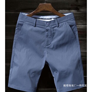 ���ѝ���ļ��������ѝ���eѝ����ʿ��ѝ��5�ֶ�ѝ�����⴩