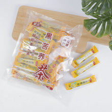 �S��ֱ�����c�ڿ��w��400g�Ƶ���Û_��w����