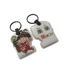 pvc늉����⎧��耳׿� led������耳׿� �L���ο�ͨ����