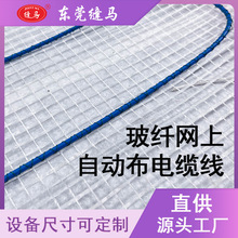 �|ݸ�p�R�ưl��Wϯ 늲�ů�W��l���ϯ ��ů�����T�@���C�ž��C