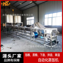 �B�m������Z�C �S���׾�ᄾ���C ���P����יC�r��