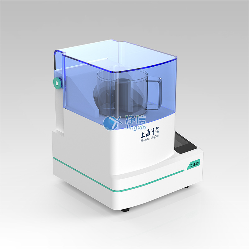 ����JXDS-800��ʽ��ĥ��ȫ�Զ�����������ʽ�������ʽ�޲�ר����