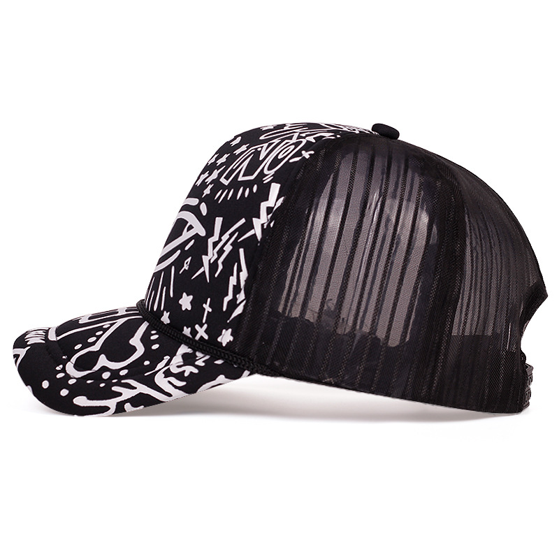 Hfc9dcd6d3ada417aafee0e1a99554