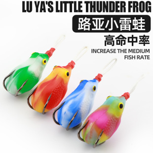 ���lС����·���D���~�D�ϓPѪ���h���ܸ��b�ܹ��z���|СҎ���