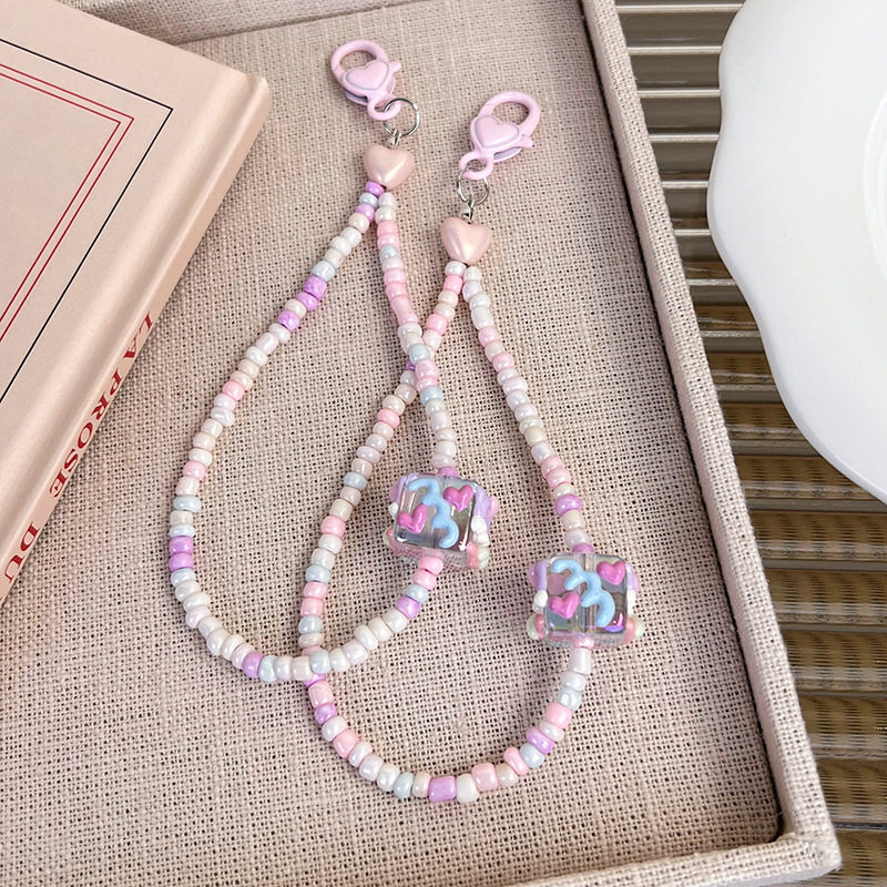 2023_06_18_15_34_IMG_1325