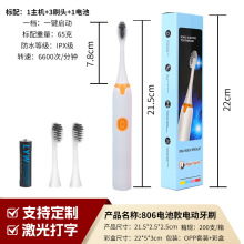 늄ˢ늿˿bܛëˢȫԄˢ늄ӏS