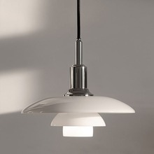 ����Louis Poulsen PH3�����OӋ�����ҕ�����̨���W�����͏d����