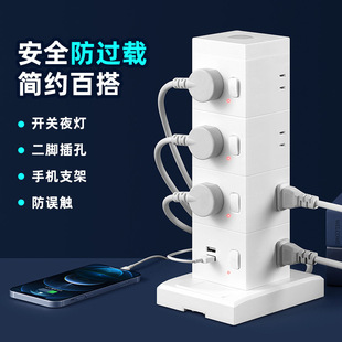 ��ʽ�๦�ܲ��� usb�_�P�Ų���ʎ���ҹ���Ӿ���ֿط��^�d����