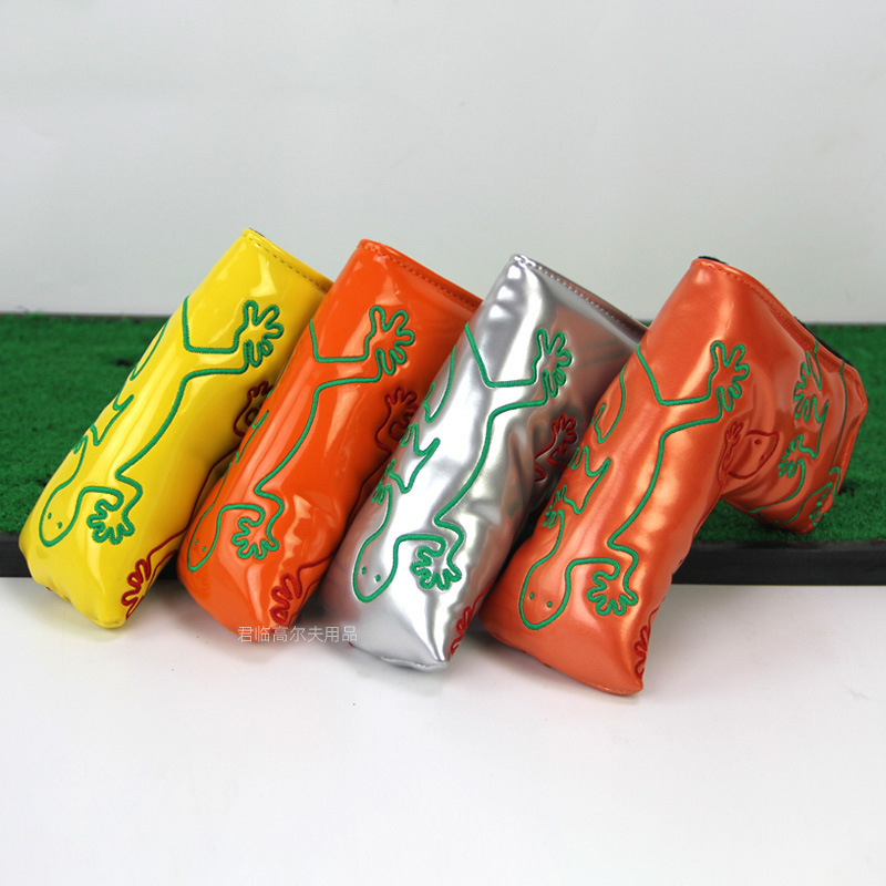 �߶����Ƹ���-�ڻ�ϵ�и߶���L���Ƹ���һ���͸���PU��ˮ���϶�ɫ