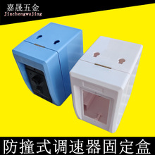 ݔ�͙C��� ���Ϸ�ײƤ���� С���� �{��늙C �R�_�{�����̶���