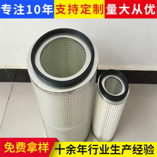 �h�l���܇�ԝ�ʽ���m�VͲ350x315�ߵ�܇���ͷ�ˮ���m�Vо�ɶ���