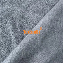 ����300g������]�޻켏��ȼ�u���q  ��ȼ�pˢ�Γu��ȼᘿ��q��