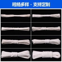 ���K��о�޾��K���ڎ����Kñ�Kѝ�����KDIY�����K�b����K���K