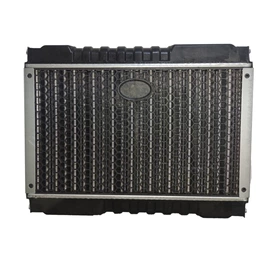 摩托车配附件;摩托车通用件;水箱