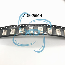 ADE-25MH+ SMD-6 NƬRFpƽl΢l ADE-25MH+ԭbF؛