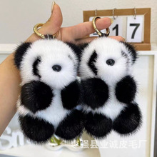 ��ˮ��ë�ɐ�С��؈ë�q����ߙn܇耳׿۾W�t������ż�������