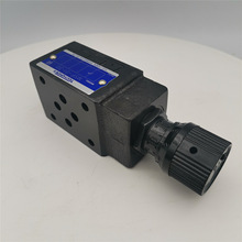 �ܴ�����YUKEN�B��ʽ�����yMSP-01-30�������yMSCP-01-30�h�r