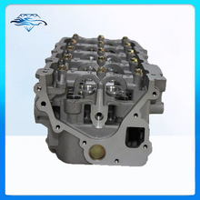 30���Ї��������������l��܇����X�l�әC����w�ծa11039VC101