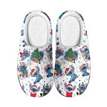 ����վ�¿���u�}�Q��ʷ����ӡ������ë�q��Ь�Ҿ���Ь��һ����ӆ