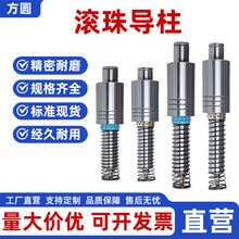 SRPL錧⌧M_X~⏽߾ģ