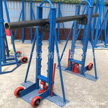 ηžܿ{ʽ|SPܾ|չվʩž֧