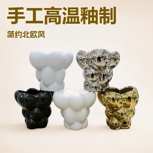 �մɻ������l�r�Є��⻨���@ˇ��ˇ�W�t������m���滨���W��ˇ