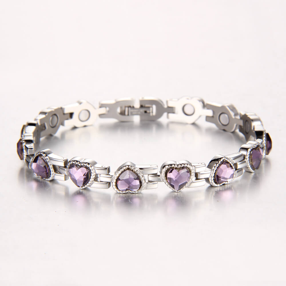 bracelet stainless steel