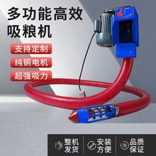 ܛܳZC܇dZCռZʳF؛ӺC