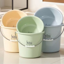 ����������ˮͰ�Ӻ�ˮͰ�W��������ϴ��Ͱϴ��Ͱ�AϴĘ������Ͱ