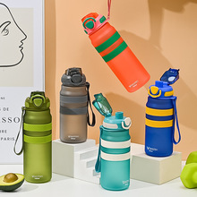 ���S���ƿ羳���wĥɰ�����⽡���\������ˮ���ļ���Ů��y850ml