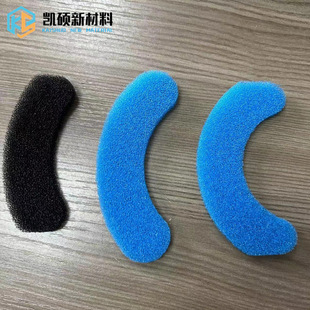 Xiaohua Pet Water Dispenser Filter Filter Sponge Filter Cat Water Dispenser Filter Cat Water Dispenser Filter Element