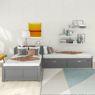 �羳������QL��ƽ̨�������ϴ��ͳ�ϣ��c���Õ������B���p��