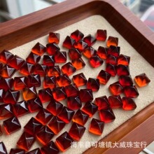 �S�����lDY��ʯ��Ȼ��ʯ��ʯ׼�a������ʯ7mm���wͨ͸�Ƀ���Ƥ��