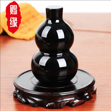 �n�� ���l��Ȼ����ʯ���J�[���������J �Ҿ��k�����Lˮ�ͶYƷ�[�