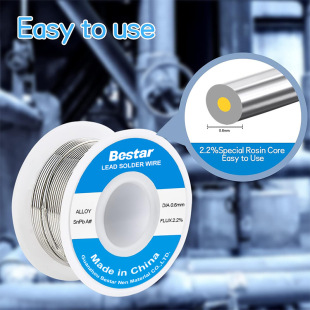 ���U���a�z�S��ֱ�NSn60Pb40  50g~100g ���U�a���a�z�����U�a��