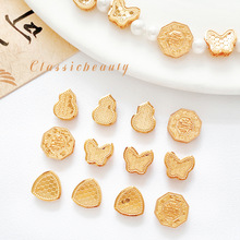 �~�����U����������J�������Ǹ��۸���diy���������С���