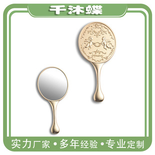 ��ɫ���y���y�R��ʹ�D�ĵ��zlogo��ʽ�����ֱ��R����y�������R��