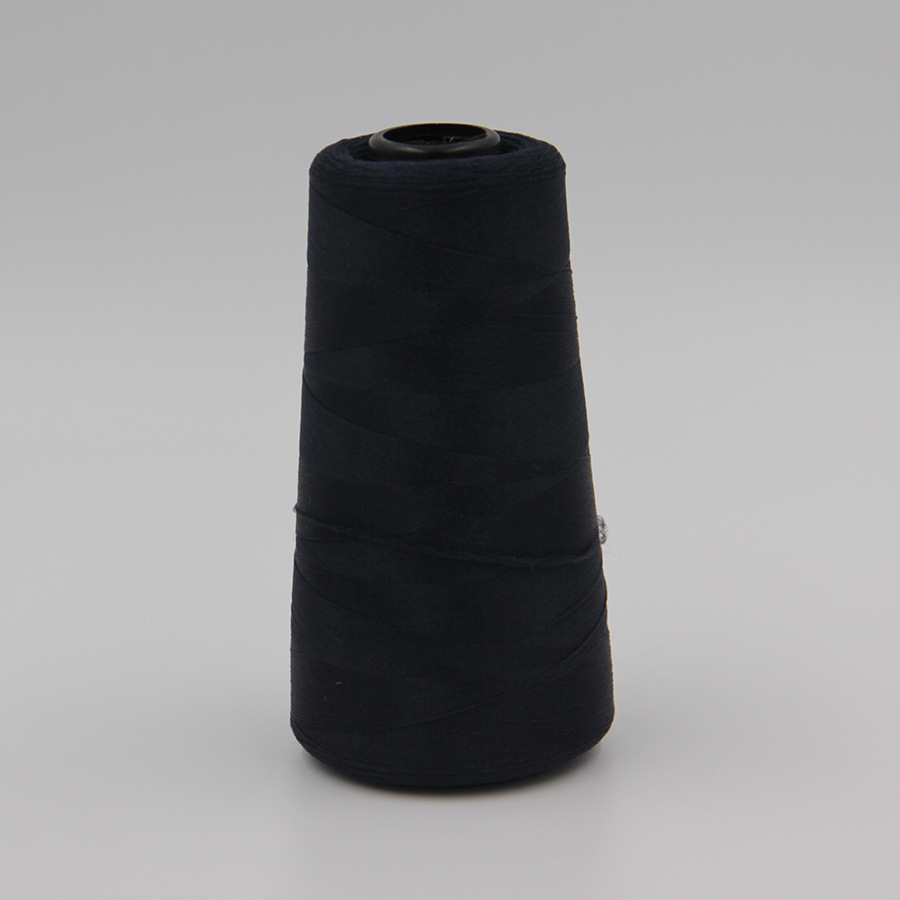 블랙 3000#(100D)*2