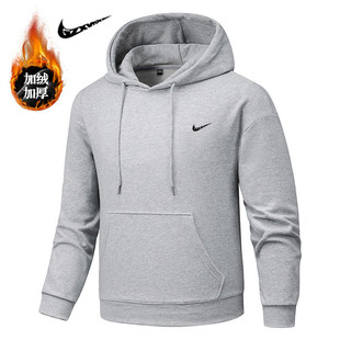 ���b�ﶬ�������L���l���п����e�Bñ���^�ӽq�Ӻ���Ů��H���l��