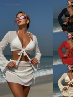 2026�W���¿ɫ�ļ��¿�ɳ���ȼ�ins�L�ļ��׷��wӾ�� �羳