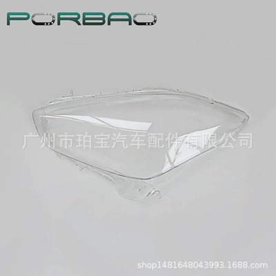 Suitable for 18-22 Suzuki Fara qapaqları