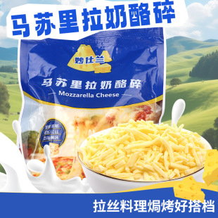 �����m�R�K����֥ʿ��100g�������z֥ʿ���_�決��ͥ����