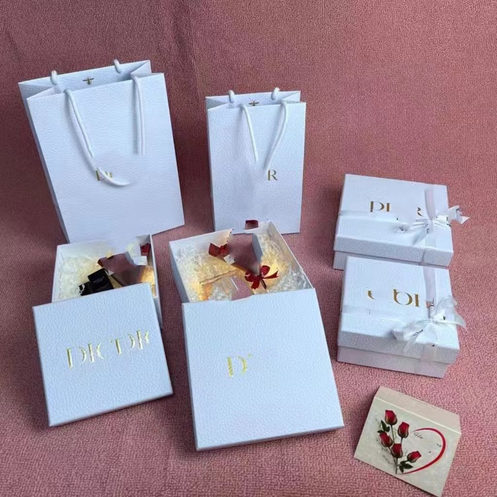 微信图片_20241222152732