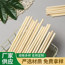 ���w�S��4����������U��A��������С�A��diy�ֹ���һ���Խ�ëˢ