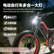 늄�����܇ǰ���ǰ���L�^������늄�Ħ��܇ԽҰ܇���н���ǰ��