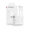 3C [Set] 66W (Max) fully compatible fast charging head + 6A fast charging cable 1 meter