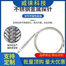 �h~�Мؾ�k��̽�ʽ���ż�ضȂ������y�؃x늟�ż�y�ؾ��ؿ���̽