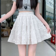 ��ɫ�ٽz�̽�����ȹ��ȹŮ�ļ����������@���ְ�ȹ�ɾo������ȹ