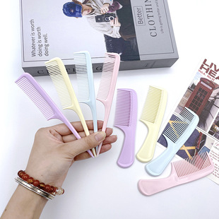 ���l���Ӳ�ɫ���o������ֱ����y�ڴ������������� �羳���Q��