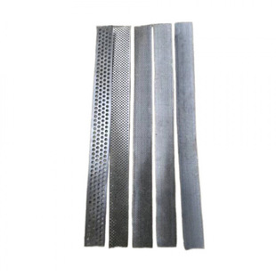 ���W�Y�W����C�^�V�W�_��915�Y��©�W�٘�2��Ƭ�־W2820Ƭ�W����